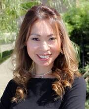 Downey, CA Real Estate Agents