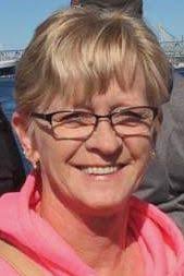 Chippewa Falls neighbors: Recently published obituaries