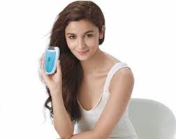 This item is available from retailers only. Philips India Gets Alia Bhatt To Launch New Range Of Depilation Sol