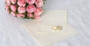 Le più semplici, classiche ed eleganti per esprimere al meglio la nostra felicità nei confronti di una coppia speciale. Auguri Di Matrimonio Le Frasi Piu Belle Da Dedicare Agli Sposi Lemienozze It