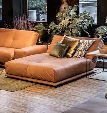 Bullfrog Designsofa Mit Verstellbarer Lehne Lounge Mobel Gemutliches Sofa Wohnzimmer Sofa