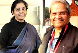 Nirmala sitharaman taking oath as the defense minister. Nirmala Sitharaman Husband à¤œ à¤¨ à¤ à¤• à¤¯ à¤•à¤°à¤¤ à¤¹ à¤°à¤• à¤· à¤® à¤¤ à¤° à¤¨ à¤° à¤®à¤² à¤¸ à¤¤ à¤°à¤®à¤£ à¤• à¤ªà¤¤ à¤ªà¤°à¤•à¤² à¤ª à¤°à¤­ à¤•à¤° Hari Bhoomi