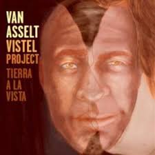 Vince Benedetti Quintet. «Homage to Barry Harris»