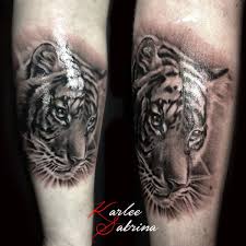Artist Karlee Sabrina Location Queensland Australia Studio Garage Ink Email Karleesabrina Tattoo Live Com Www Garagein Tattoo Artists Artist Animal Tattoo