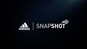 Whether it's to pass that big test, qualify for that big prom. Aguja Tableta Rumor Snapshot Adidas App Android Adivinar Anzai Esquiar