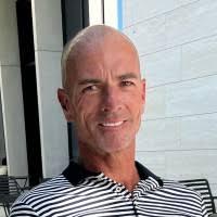 Peter Roach Email & Phone Number