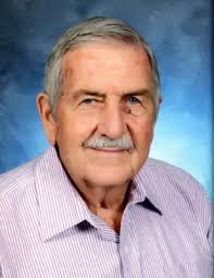 Obituary information for Charles Howard Delaney