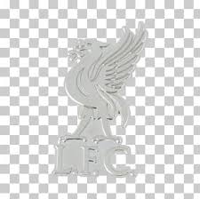 Free vector for your stickers, decals, postcards, clothing prints, advertising materials and souvenirs designs. Liver Bird Png Images Liver Bird Clipart Free Download