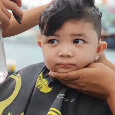 Nkk addict ang story nila dylan at Kathy I love it❤️