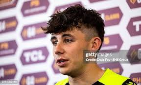 1,189 Tom Foy Stock Photos, High-Res Pictures, and Images