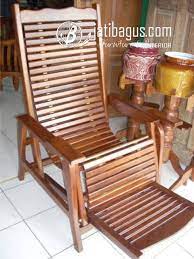 Maybe you would like to learn more about one of these? Kursi Goyang Krepyak Kayu Jatibagus