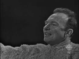 PETE SEEGER AND THE POWER OF SONG