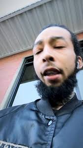 I’m drained lmaooo 😂😂😂