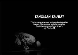 Sikap egois bisa kamu jumpai ketika berhadapan dengan seseorang dalam hidup. 26 Kata Kata Bijak Taubat Kata Kata Mutiara Bucin