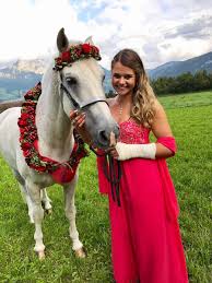 Последние твиты от corinne suter (@corinnesuter). Corinne Suter On Twitter Perfect Is Boring Daytoneverforget