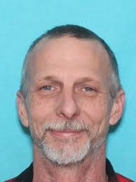 Wyoming County, Pennsylvania Sheriff's Office