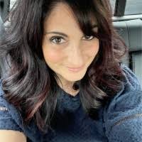 70+ Profile mit dem Suchbegriff „Giaccone“