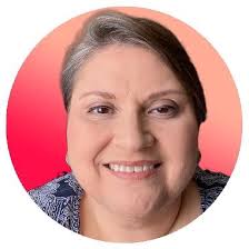 FNA Election: Candidate Biographies and Statements