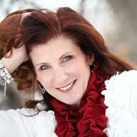 Diane Ochs Email & Phone Number