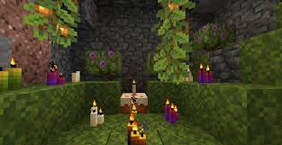 Download minecraft pe 1.17 caves & cliffs for free on android: Minecraft 1 17 Caves And Cliffs Update Pre Release For Java Edition All You Need To Know