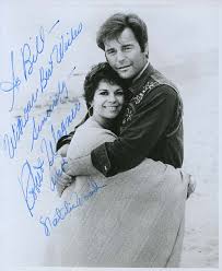 Natalie Wood Natalie Wood Natalie 8x10 Photo