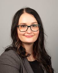 The Welsh 5's Trip To The U.S. Is All About Trying American Restaurant  Chains