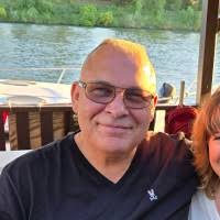 400+ "Barajas" profiles