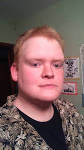 Hey William Torrance Paterson how many years is it since 1980?