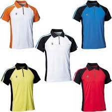 Tamil names for the company. Sports T Shirt Men Sports T Shirt Manufacturer From Tiruppur