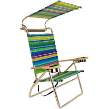 Pin On Cheap Beach And Camping Chair
