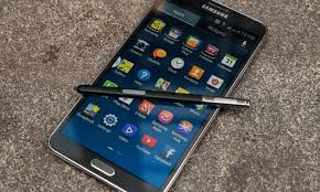 The primary carrier of the . How To Install Cm13 Android 6 0 Marshmallow On Galaxy Note 3 N9005
