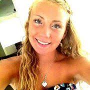 Madison Rettig (annermaddie)