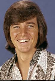 ❤️October 1998💛 Sundissential North Leeds Memories @ Uropa The main man  "Bobby T" Rob Tissera himself...❤️💛