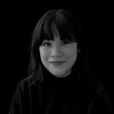 What happens now? Everything