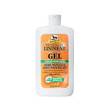 Vitamin e supplement for horses tractor supply. Horse Vitamins Supplements At Tractor Supply Co