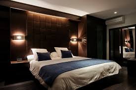 Dormitorios de lujo para niños, almacenes de taquillones, armarios con puertas correderas bonitos, estantes anticrisis, ver fotos de camas de matrimonio. Matrimonio Etiqueta Sobre Decoracion