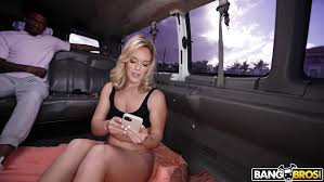 ▷ Madeline Sweet in BBC Breaks Celibacy (Photo 1050) | Bangbros