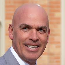 Madeline Gil Email & Phone Number