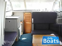Jamaica cares galvanizes our tourism response, not only to the current pandemic, but to any kind of tourism industry disruption. Buy Sunseeker Jamaican 35 Sunseeker Jamaican 35 For Sale