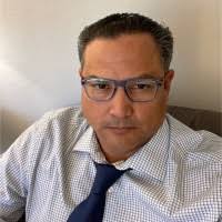 700+ "Efren Rodríguez" profiles