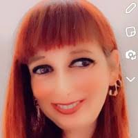 10+ "Janice Alt" profiles