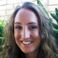 30+ "Colleen Wise" profiles