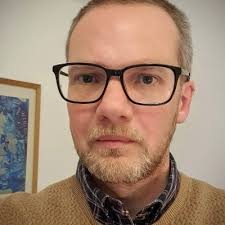 Ed Chadwick (@ekjchadwick)