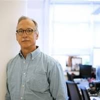 40+ "Albert Doyle" profiles