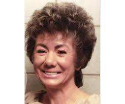 Jacolin Matson Obituary (1927