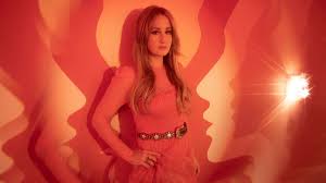 Mezcal slushie at harley in laguna beach (photo by brad a. Margo Price Revels In Her Nashville Outlaw Status In That S How Rumors Get Started Financial Times