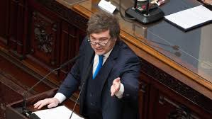 images?q=tbn:ANd9GcTBA3pKzT_2nEYAs3fm8nQgtTh93IhLvNWVTQ&s