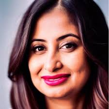 Here's how I “stack up” against Wemby 😉 🍦 I've recently been reflecting 