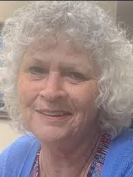 Betty Lou Bowden Obituary (2026)