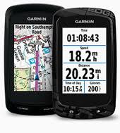 If you do not have a primary device with a card slot, please see your dealer or attempt to use the activecaptain app to update software. Maps Map Updates